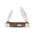 Buck Taschenmesser Canoe