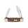 Buck Taschenmesser Canoe
