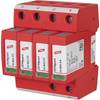 Dehn 952400