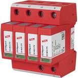 Dehn 952400