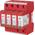 Dehn 952400