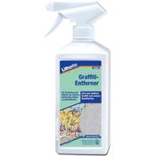 Lithofin Graffiti-Entferner