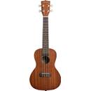 Kala MK-C Konzert-Ukulele
