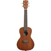 Kala MK-C Konzert-Ukulele