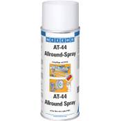 Weicon AT-44 Allround spray