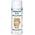 Weicon AT-44 Allround spray