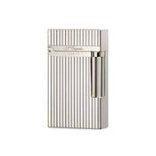 S.T. Dupont D-016817
