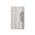S.T. Dupont D-016817