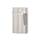 S.T. Dupont D-016817