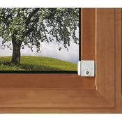 Abus Fenster-Zusatzschloss FTS3002