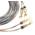 Oehlbach Twin Mix Two 400