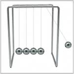 Out of the blue 61/5649