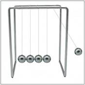 Out of the blue 61/5649