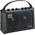 Roland Mobile Cube