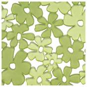 Interdesign 60862 Vergleich