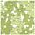 Interdesign 60862