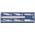 Wedo Silbernes Messerset