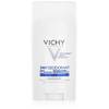 Vichy 24H Deodorant Care