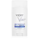 Vichy 24H Deodorant Care