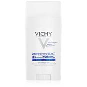 Vichy 24H Deodorant Care