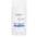 Vichy 24H Deodorant Care