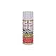 Nigrin Haftgrund-Spray Vergleich