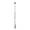 Wasserfester Lipliner