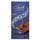 Lindt Schokolade Lindor feinherb