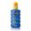 Nivea Sun protect & moisture