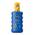 Nivea Sun protege & hidrata