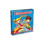 Goliath Triominos Junior