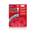 Proline 1952832600