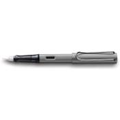 Lamy-Füller AL-Star