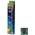 Jbl ProTemp S200