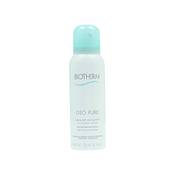 Biotherm 3367729029420 Vergleich
