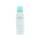 Biotherm 3367729029420