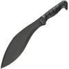 Ka-Bar Kukri-Machete