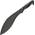 Ka-Bar Kukri-Machete