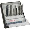 Bosch Professional 2607010542