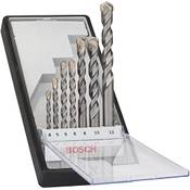 BOSCH 2607010545