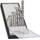 BOSCH 2607010545