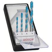 Bosch CYL-9