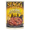 Stagg Chili con Carne