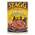 Stagg Chili con Carne