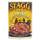Stagg Chili con Carne