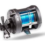 Saltline GT 30RH Multirolle Vergleich