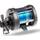 Saltline GT 30RH Multirolle