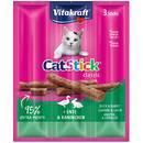 Vitakraft ‎24190