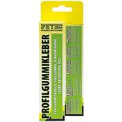 Petec Profilgummikleber