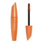 Covergirl Lash Blast Volume Waterproof Vergleich